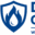 damagecontrolwaterandfirerestoration.com favicon